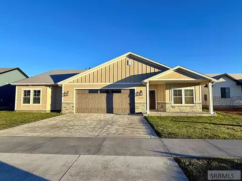 1259 Harris Loop, Blackfoot, ID 83221