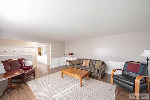 Living - 4665 E Bailey Ln, Ammon, ID 83406 photo 1 of 3
