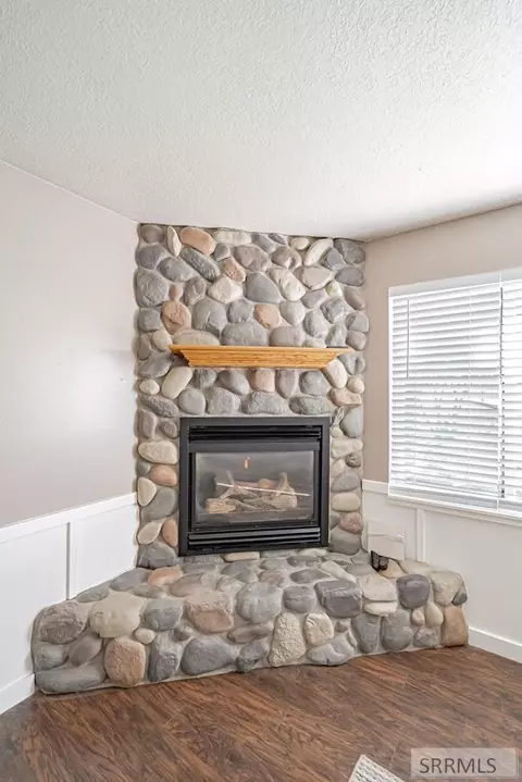 Other - 4665 E Bailey Ln, Ammon, ID 83406 photo 6 of 33