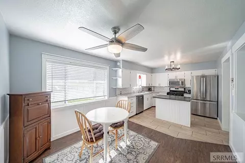 Other - 4665 E Bailey Ln, Ammon, ID 83406 photo 7 of 33