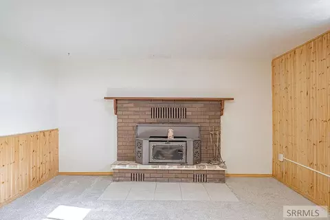 Living - 4665 E Bailey Ln, Ammon, ID 83406 photo 3 of 3