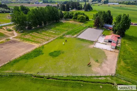 Other - 4665 E Bailey Ln, Ammon, ID 83406 photo 29 of 33