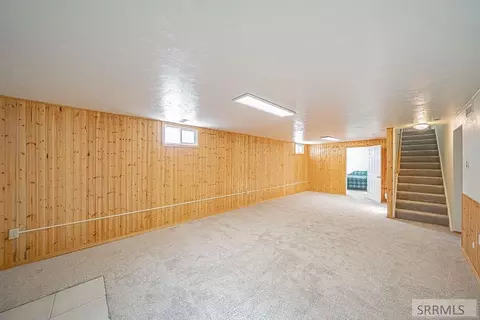 Other - 4665 E Bailey Ln, Ammon, ID 83406 photo 15 of 33