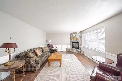 Other - 4665 E Bailey Ln, Ammon, ID 83406 photo 3 of 33
