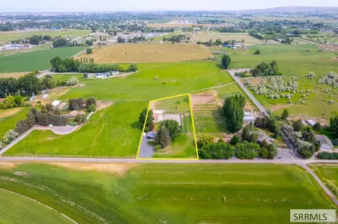 Other - 4665 E Bailey Ln, Ammon, ID 83406 photo 27 of 33