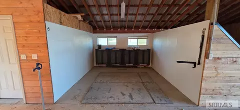 Other - 4665 E Bailey Ln, Ammon, ID 83406 photo 31 of 33