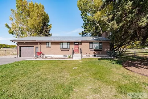 Other - 4665 E Bailey Ln, Ammon, ID 83406 photo 2 of 33