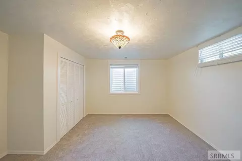 Other - 4665 E Bailey Ln, Ammon, ID 83406 photo 17 of 33