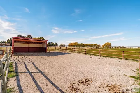 Other - 4665 E Bailey Ln, Ammon, ID 83406 photo 26 of 33
