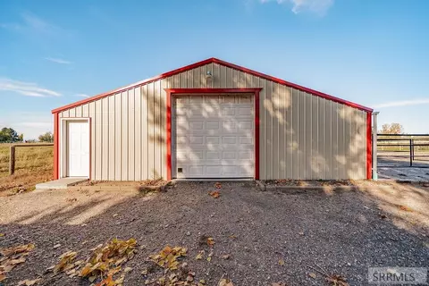 Other - 4665 E Bailey Ln, Ammon, ID 83406 photo 23 of 33