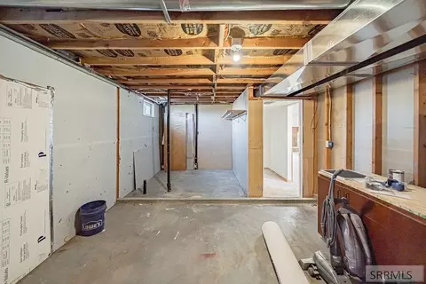 Other - 4665 E Bailey Ln, Ammon, ID 83406 photo 18 of 33