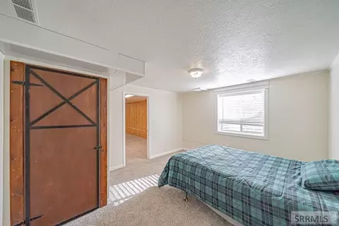 Other - 4665 E Bailey Ln, Ammon, ID 83406 photo 16 of 33
