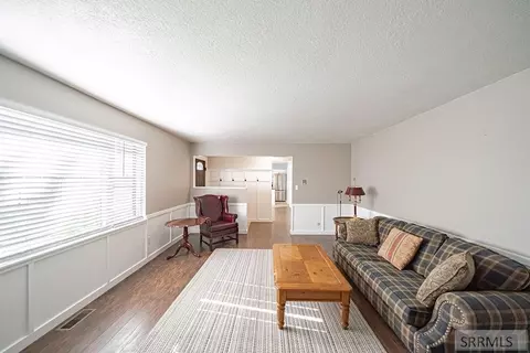 Other - 4665 E Bailey Ln, Ammon, ID 83406 photo 5 of 33