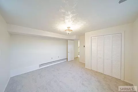 Bedroom - 4665 E Bailey Ln, Ammon, ID 83406 photo 12 of 12