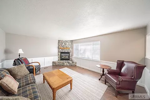 Other - 4665 E Bailey Ln, Ammon, ID 83406 photo 4 of 33