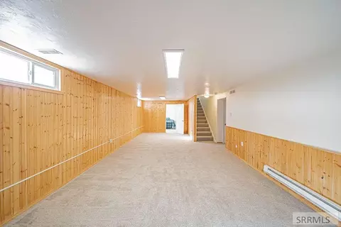 Other - 4665 E Bailey Ln, Ammon, ID 83406 photo 14 of 33