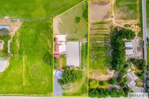 Other - 4665 E Bailey Ln, Ammon, ID 83406 photo 28 of 33