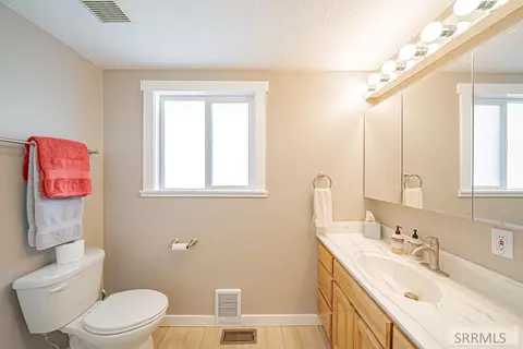 Bath - 4665 E Bailey Ln, Ammon, ID 83406 photo 5 of 8