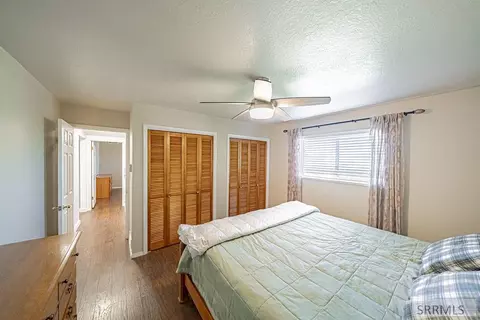 Other - 4665 E Bailey Ln, Ammon, ID 83406 photo 11 of 33