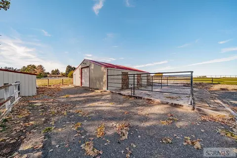 Other - 4665 E Bailey Ln, Ammon, ID 83406 photo 24 of 33