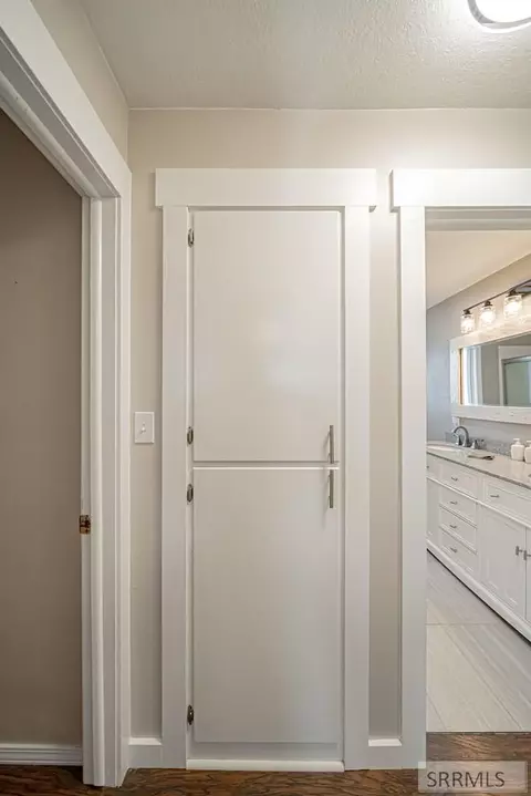 Other - 4665 E Bailey Ln, Ammon, ID 83406 photo 12 of 33