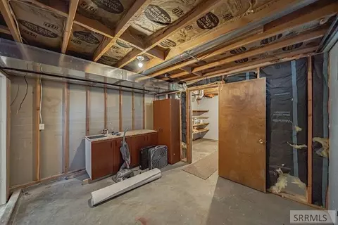 Other - 4665 E Bailey Ln, Ammon, ID 83406 photo 19 of 33