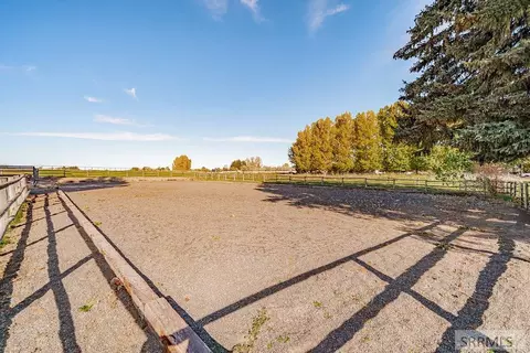 Other - 4665 E Bailey Ln, Ammon, ID 83406 photo 22 of 33