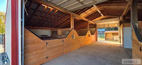 Other - 4665 E Bailey Ln, Ammon, ID 83406 photo 33 of 33