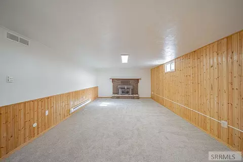 Other - 4665 E Bailey Ln, Ammon, ID 83406 photo 13 of 33
