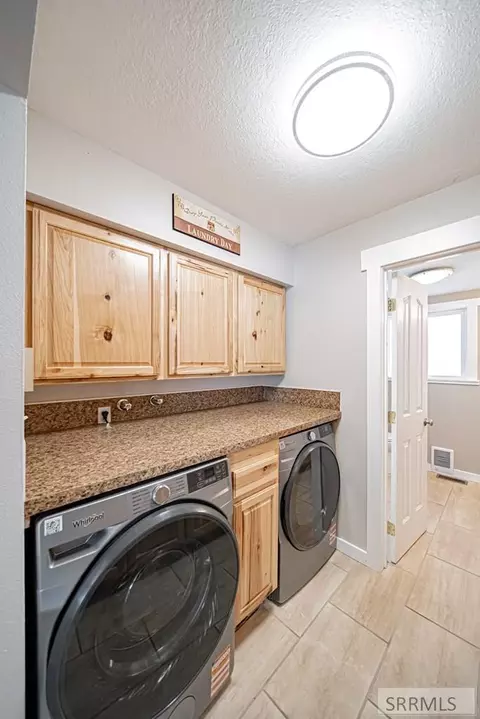 Other - 4665 E Bailey Ln, Ammon, ID 83406 photo 10 of 33