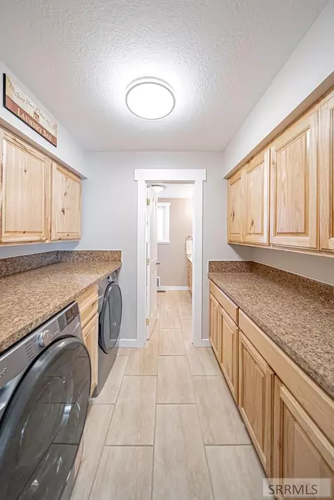Other - 4665 E Bailey Ln, Ammon, ID 83406 photo 9 of 33