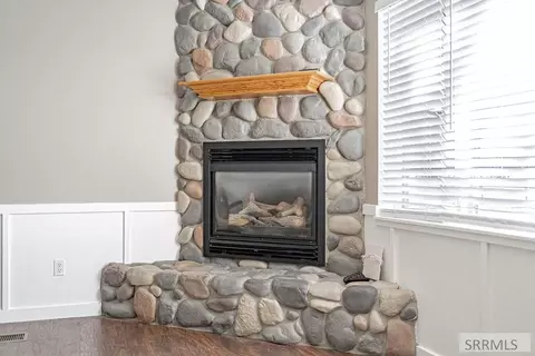 Other - 4665 E Bailey Ln, Ammon, ID 83406 photo 21 of 33
