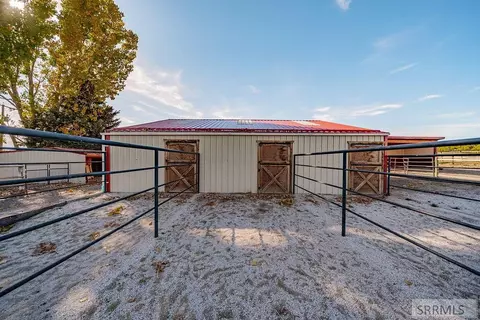 Other - 4665 E Bailey Ln, Ammon, ID 83406 photo 25 of 33