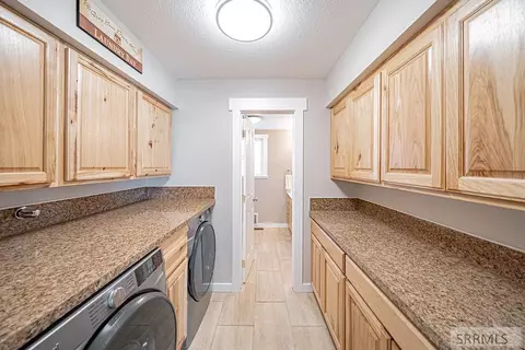 Other - 4665 E Bailey Ln, Ammon, ID 83406 photo 8 of 33