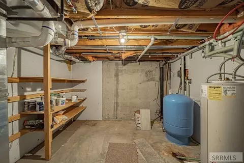 Other - 4665 E Bailey Ln, Ammon, ID 83406 photo 20 of 33
