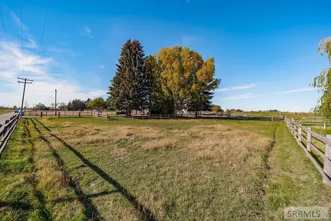 Exterior - 4665 E Bailey Ln, Ammon, ID 83406 photo 1 of 16