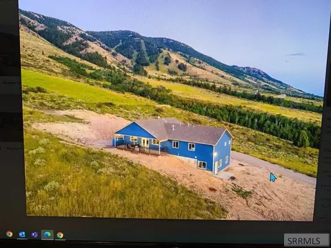 1725 Peerless Pl, Inkom, ID 83245
