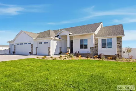 1575 N 845 E, Shelley, ID 83274 photo 1