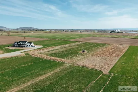 lot3 Country Ln, Lewisville, ID 83431