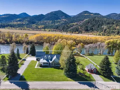 204 Riverwood Dr, Irwin, ID 83428 photo 29