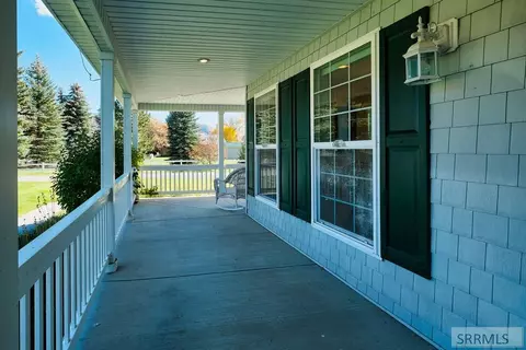 204 Riverwood Dr, Irwin, ID 83428 photo 27