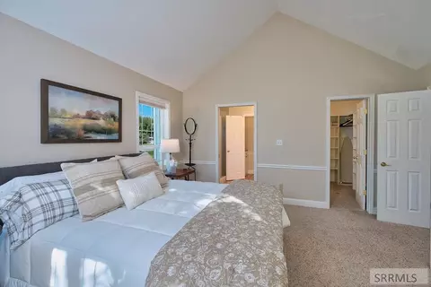 204 Riverwood Dr, Irwin, ID 83428 photo 14