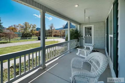 204 Riverwood Dr, Irwin, ID 83428 photo 26