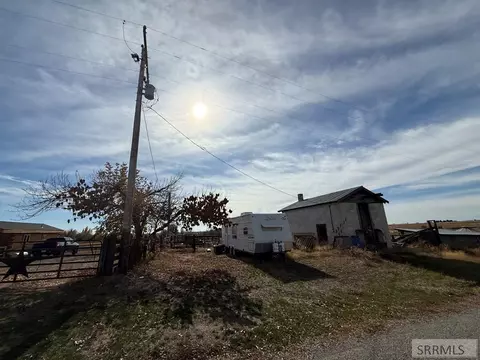 1225 E 800 N, Richfield, ID 83349 photo 3