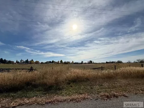 1225 E 800 N, Richfield, ID 83349 photo 13