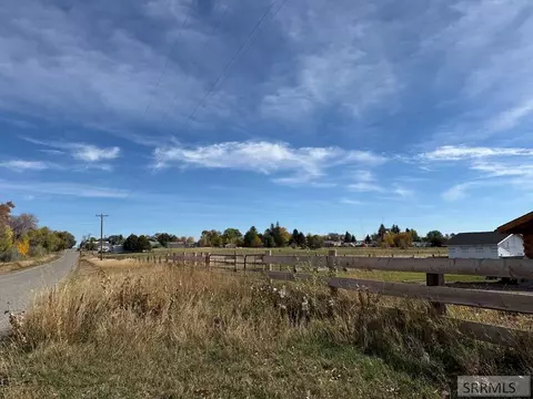 1225 E 800 N, Richfield, ID 83349 photo 21