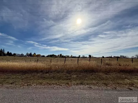 1225 E 800 N, Richfield, ID 83349 photo 14