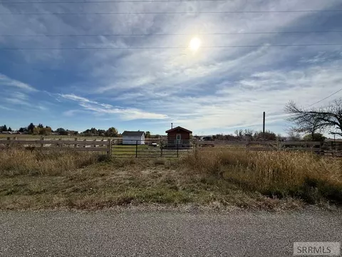 1225 E 800 N, Richfield, ID 83349 photo 18