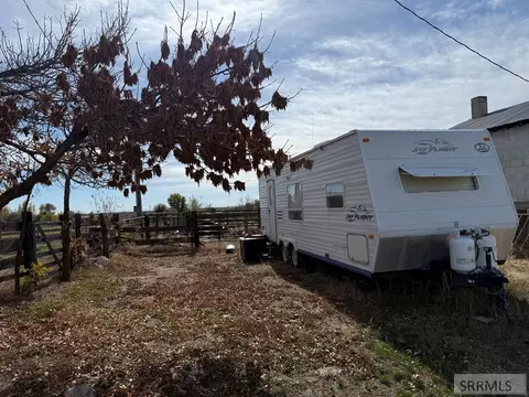 1225 E 800 N, Richfield, ID 83349 photo 25