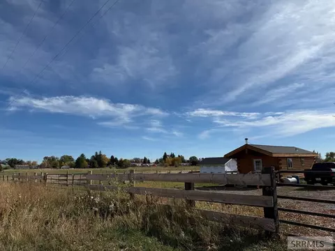1225 E 800 N, Richfield, ID 83349 photo 9